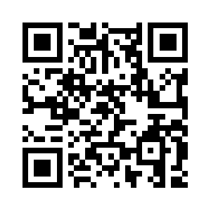 Legge3reset.com QR code