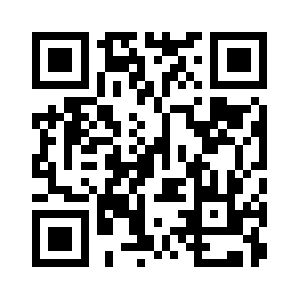 Leggett-tire-auto.com QR code