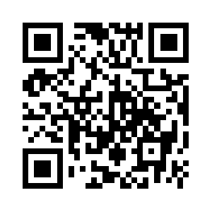 Leggiesentenze.com QR code