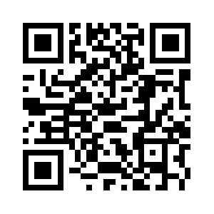 Leggingsforlifestyle.com QR code