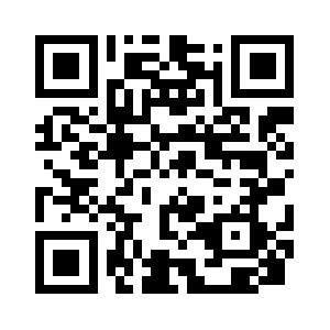 Leggingsrus.com QR code