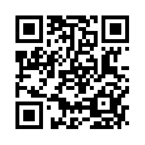 Leggingsworkout.com QR code