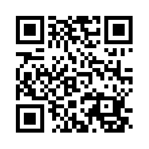 Legglumbercompany.com QR code