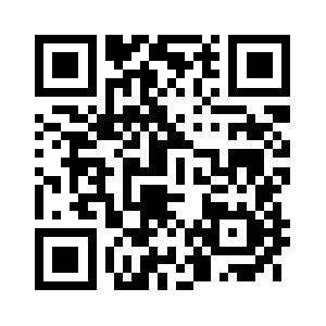 Legiaotumblr.com QR code