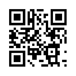 Legibson.com QR code