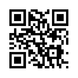 Legilink.com QR code