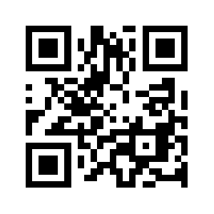 Legiliza.com QR code