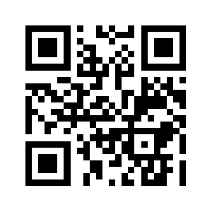 Legin.by QR code