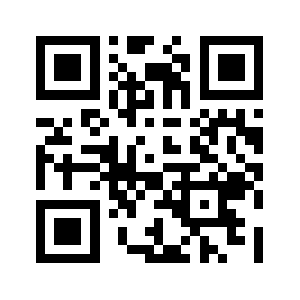 Legion5.us QR code