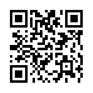 Legiondomains.net QR code