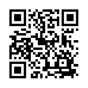 Legionellacontrol.org QR code