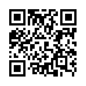 Legionellainspection.com QR code