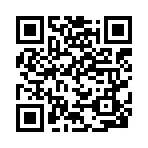 Legionoasis.com QR code