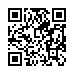 Legionofboom.net QR code