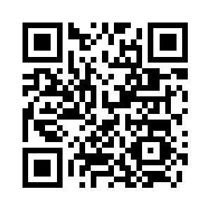 Legionoftoonstudios.com QR code