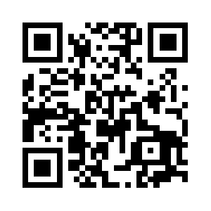 Legionpost1492.org QR code