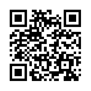 Legionqatar.com QR code