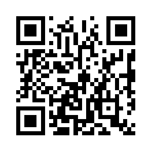 Legionsearch.com QR code