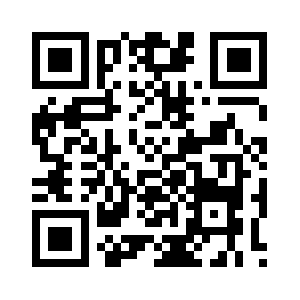 Legionsupplies.com QR code