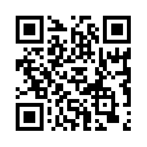 Legionwarszawa.com QR code