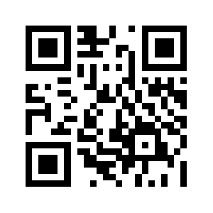 Legirah.com QR code