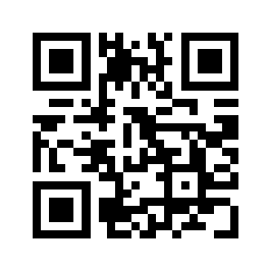 Legirasoli.com QR code