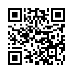 Legiret-metaltech.com QR code