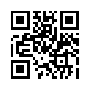 Legis.tv QR code