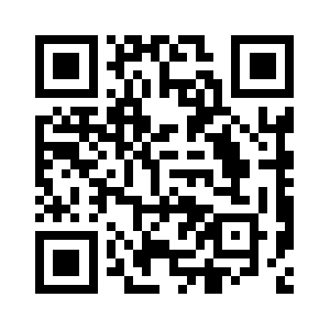 Legislation.tas.gov.au QR code