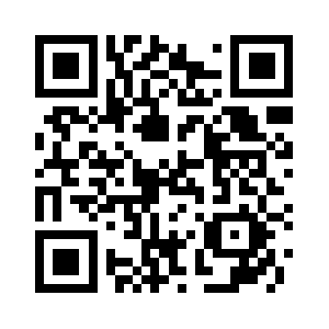 Legislature-whim.us QR code