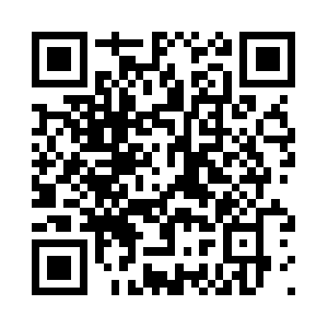 Legislaturelivesbritishcolumbia.ca QR code