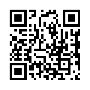 Legislaturesnap.us QR code