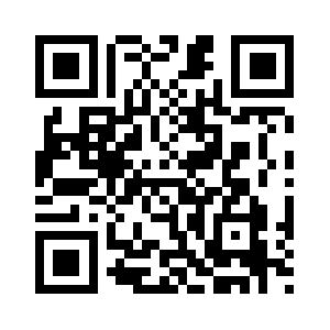 Legislazionetecnica.it QR code