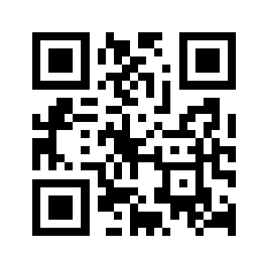 Legisource.org QR code