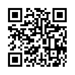 Legitadderallonline.com QR code