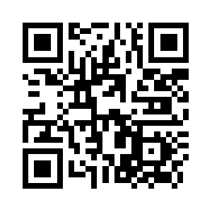 Legitdegreesonline.com QR code