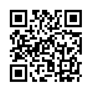 Legitgamingcommunity.com QR code