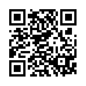 Legitimaterape.com QR code