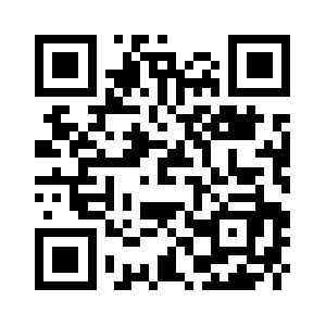 Legitimatesalvage.com QR code