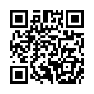 Legitimatetitlebun.com QR code