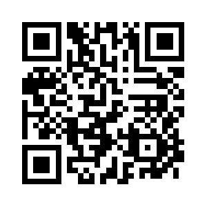 Legitimatetz.com QR code