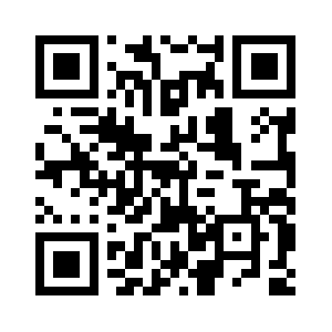 Legitlifeco.com QR code