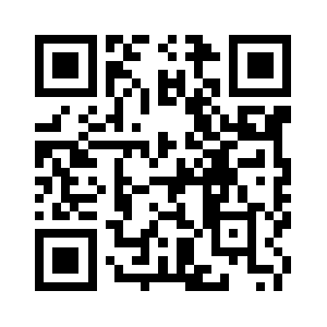 Legitmodernmom.com QR code