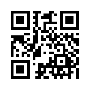 Legitnoobs.us QR code