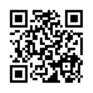 Legitpotstock.com QR code