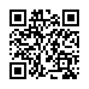 Legitthemes.com QR code