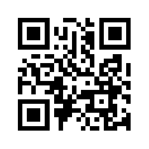 Legkomarket.ru QR code