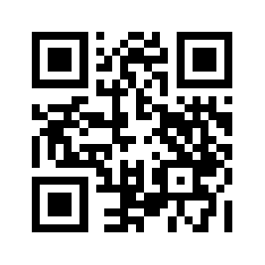 Leglobe.net QR code