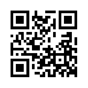 Legmagic.org QR code