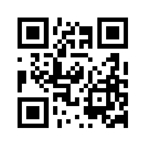 Legmakers.com QR code